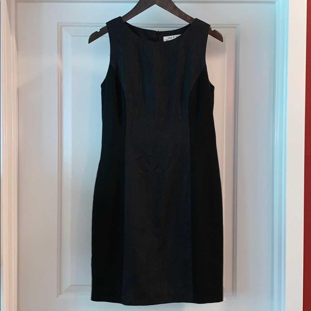Rag and Bone Dress